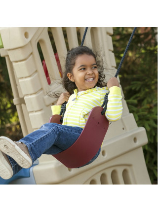 Дитячий ігровий центр Плей Ап Степ-2 Дитячий ігровий центр Плей Ап Степ-2